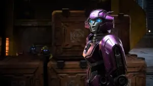 Задник к фильму "" #568562