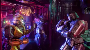 Задник к фильму "" #568621