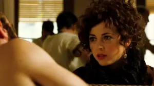 Задник к фильму "Убить Фрейда" #494363