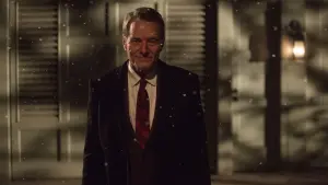 Задник к фильму "Во всем виноват енот" #302081