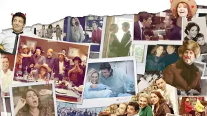 Задник к фильму "Имя" #709879