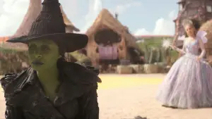 Задник к фильму "" #515442