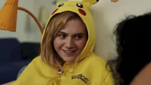 Задник к фильму "" #651294