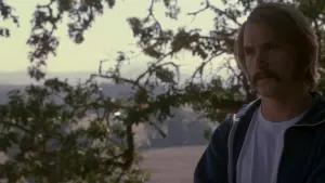 Задник к фильму "Без предела" #497944