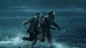 Задник к фильму "" #520731