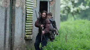 Задник к фильму "" #520826