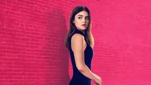 Задник к фильму "Переспать, жениться, убить" #583959