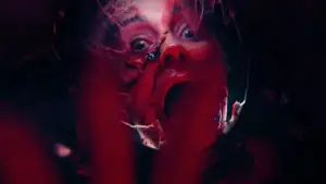 Задник к фильму "Пепел" #597983