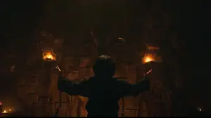 Задник к фильму "" #694895