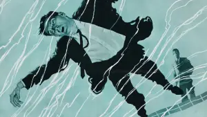 Видео к фильму Дьявольский микроб | The Satan Bug (1965) ORIGINAL TRAILER [HD 1080p]