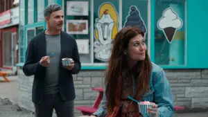 Задник к фильму "" #443068