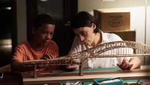 Задник к фильму "" #718071