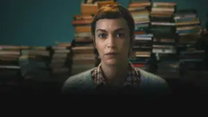 Задник к фильму "" #672753