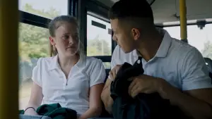 Задник к фильму "" #733754