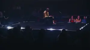 Задник к фильму "" #681900