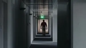 Задник к фильму "" #444835