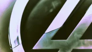 Задник к фильму "Linkin Park: FROM ZERO" #850111
