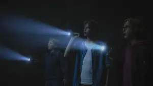 Задник к фильму "" #386490