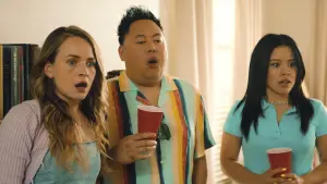 Задник к фильму "" #414043