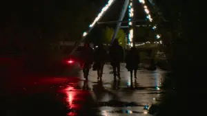 Задник к фильму "Парк" #437090