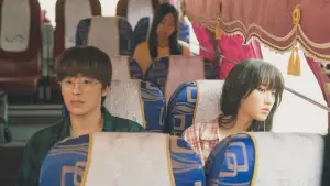 Задник к фильму "" #528469