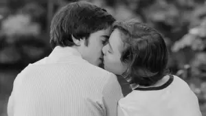 Задник к фильму "" #660780