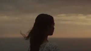 Задник к фильму "Свет в океане" #241367