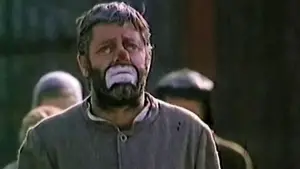 Задник к фильму "" #691447