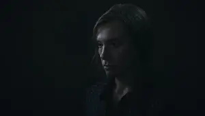 Задник к фильму "Реинкарнация" #227340