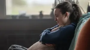 Задник к фильму "" #705430