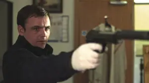 Задник к фильму "Список смертников" #738894