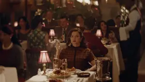 Задник к фильму "Крипер" #514464