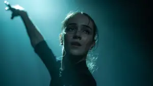 Задник к фильму "" #412599