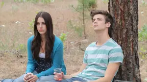 Задник к фильму "" #435376