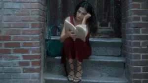 Задник к фильму "" #368307