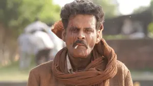 Задник к фильму "" #476102