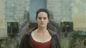 Задник к фильму "Портрет девушки в огне" #709693