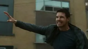 Задник к фильму "" #192462