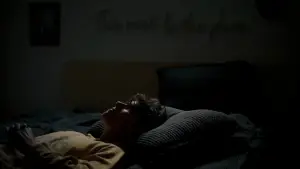 Задник к фильму "Увидь меня в хорошем свете" #580436