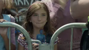 Задник к фильму "Люди Икс: Тёмный Феникс" #622393