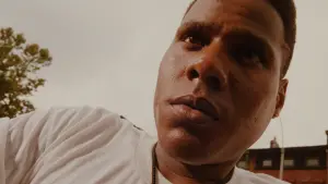 Задник к фильму "Делай как надо" #708505