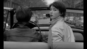 Задник к фильму "Лифт на эшафот" #205171