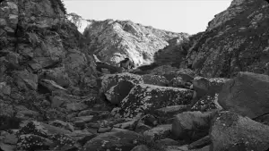 Задник к фильму "" #541476