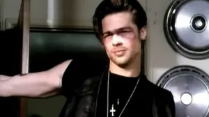 Задник к фильму "Истории о сильных людях" #428201