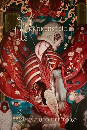 Постер к фильму "" #514132