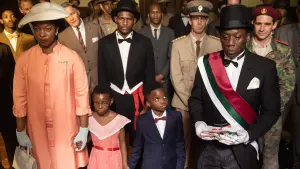 Задник к фильму "" #367758