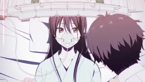 Задник к фильму "Здравствуй, мир" #224975