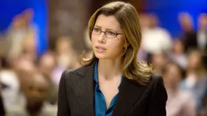 Задник к фильму "Чак и Ларри: Пожарная свадьба" #307080