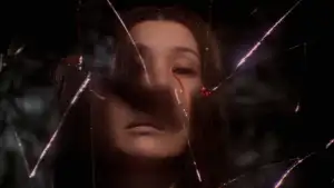 Задник к фильму "Дом" #900600