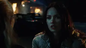 Задник к фильму "Тело Дженнифер" #664210